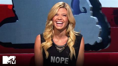 Chanel West Coast Laughing For 7 Minutes Straight Ridiculousness